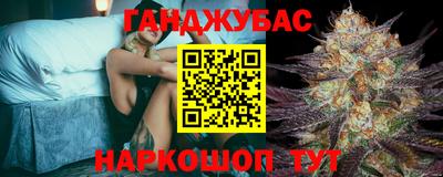 мдпв Кумертау